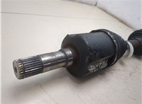 25946580, 95027717 Полуось (приводной вал, шрус) Opel Antara 9113956 #6