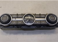 AH4215000AH Панель управления магнитолой Land Rover Range Rover Sport 2009-2013 9113958 #1