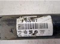 6R0407762B, 6R0407762BX Полуось (приводной вал, шрус) Audi A1 (8X) 2010-2014 9113980 #3