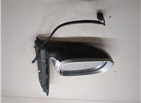 1T2857507J, 1T0857537A, 1T0857521A Зеркало боковое Volkswagen Touran 2003-2006 9113987 #3