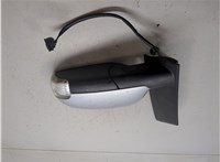 1T2857507J, 1T0857537A, 1T0857521A Зеркало боковое Volkswagen Touran 2003-2006 9113987 #4