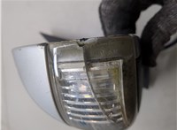 1T2857507J, 1T0857537A, 1T0857521A Зеркало боковое Volkswagen Touran 2003-2006 9113987 #5