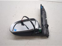 1T2857507J, 1T0857537A, 1T0857521A Зеркало боковое Volkswagen Touran 2003-2006 9113987 #6