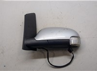 1T2857507J, 1T0857537A, 1T0857521A Зеркало боковое Volkswagen Touran 2003-2006 9113987 #7