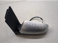 1T2857507J, 1T0857537A, 1T0857521A Зеркало боковое Volkswagen Touran 2003-2006 9113987 #9