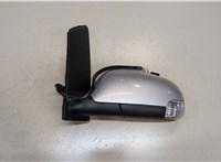  Зеркало боковое Volkswagen Touran 2003-2006 9113987 #3