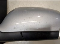  Зеркало боковое Volkswagen Touran 2003-2006 9113987 #4