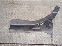 NE5168771 Пластик (обшивка) салона Mazda MX-5 3 2005-2015 9113989 #1