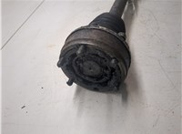 6R0407761, 6R0407761X Полуось (приводной вал, шрус) Volkswagen Polo 2009-2014 9113991 #5