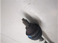 6R0407761, 6R0407761X Полуось (приводной вал, шрус) Volkswagen Polo 2009-2014 9113991 #6