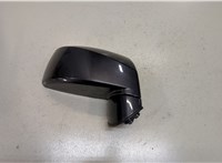  Зеркало боковое Hyundai Coupe (Tiburon) 2002-2009 9113992 #2