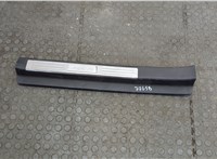 NE5168720 Накладка на порог Mazda MX-5 3 2005-2015 9113997 #1