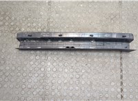 NE5168720 Накладка на порог Mazda MX-5 3 2005-2015 9113997 #2