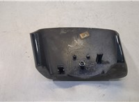 96660597 Накладка на зеркало Opel Antara 9113999 #2