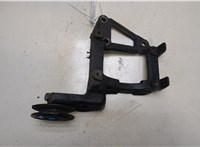  Кронштейн компрессора кондиционера Mitsubishi Pajero 1990-2000 9114029 #1