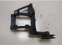  Кронштейн компрессора кондиционера Mitsubishi Pajero 1990-2000 9114029 #4