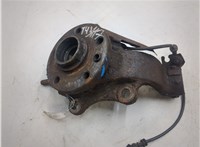 1121342, 95VW1A137AD, 1233609, YM213K170AC Ступица (кулак, цапфа) Ford Galaxy 2000-2006 9114031 #5