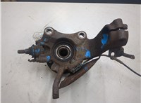 1121342, 95VW1A137AD, 1233609, YM213K170AC Ступица (кулак, цапфа) Ford Galaxy 2000-2006 9114031 #6
