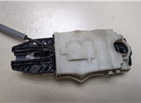 5N0839885H, 5N0837205M Ручка двери наружная Skoda Rapid 9114055 #2