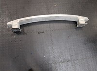 4G0807113A Усилитель бампера Audi A7 2010-2018 9114064 #2