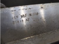 4G0807113A Усилитель бампера Audi A7 2010-2018 9114064 #3