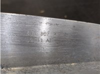 4G0807113A Усилитель бампера Audi A7 2010-2018 9114064 #5