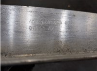 4G0807113A Усилитель бампера Audi A7 2010-2018 9114064 #9