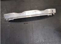 4G0807113A Усилитель бампера Audi A7 2010-2018 9114064 #15