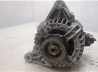  Генератор Toyota Corolla E12 2001-2006 9114065 #1