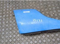  Дефлектор (обтекатель) кабины Mitsubishi Fuso Canter 2005-2012 9114071 #6