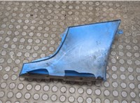  Дефлектор (обтекатель) кабины Mitsubishi Fuso Canter 2005-2012 9114071 #9