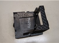 1K0937086A Блок управления бортовой сети (Body Control Module) Skoda Yeti 2009-2014 9114097 #2