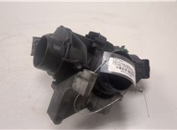  Заслонка дроссельная Citroen C5 2004-2008 9114104 #1