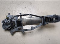 1K5837205 Ручка двери наружная Volkswagen Golf Plus 9114115 #3