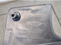 5801869292 Подножка Iveco Daily 6 2014- 9114134 #3