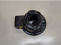 5L6809702 Лючок бензобака Skoda Yeti 2009-2014 9114153 #2