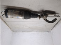 22293585 Амортизатор подвески Land Rover Range Rover 4 2012- 9114156 #5