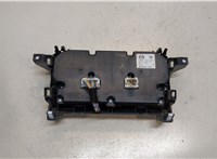  Переключатель отопителя (печки) Mazda 3 (BL) 2009-2013 9114157 #2