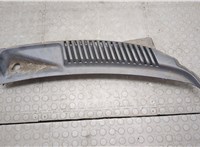 1L247802222AC Жабо под дворники (дождевик) Ford Explorer 2006-2010 9114170 #1