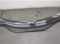  Жабо под дворники (дождевик) Chrysler Pacifica 2003-2008 9114174 #1