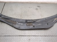  Жабо под дворники (дождевик) Chrysler Pacifica 2003-2008 9114174 #4