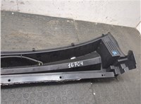 84933576 Жабо под дворники (дождевик) Buick Envision 2020- 9114199 #1