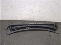 84933576 Жабо под дворники (дождевик) Buick Envision 2020- 9114199 #2