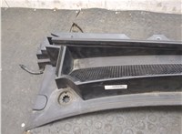 84933576 Жабо под дворники (дождевик) Buick Envision 2020- 9114199 #3