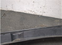 84933576 Жабо под дворники (дождевик) Buick Envision 2020- 9114199 #4