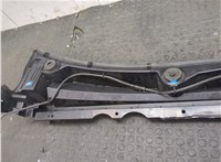 84933576 Жабо под дворники (дождевик) Buick Envision 2020- 9114199 #5
