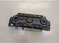 BH2219E900FA Переключатель отопителя (печки) Land Rover Range Rover Sport 2009-2013 9114210 #1