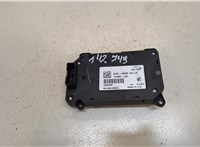 AH2214B566BA Кнопка регулировки сидений Land Rover Range Rover Sport 2009-2013 9114216 #2