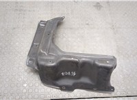  Защита днища, запаски, КПП, подвески Pontiac Vibe 1 2002-2008 9114269 #1