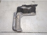  Защита днища, запаски, КПП, подвески Pontiac Vibe 1 2002-2008 9114269 #2